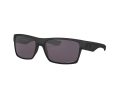 Oakley Twoface Gafas de Sol OO 9189 42