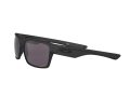 Oakley Twoface Gafas de Sol OO 9189 42