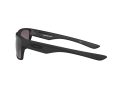 Oakley Twoface Gafas de Sol OO 9189 42