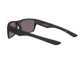 Oakley Twoface Gafas de Sol OO 9189 42