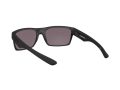 Oakley Twoface Gafas de Sol OO 9189 42