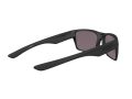 Oakley Twoface Gafas de Sol OO 9189 42