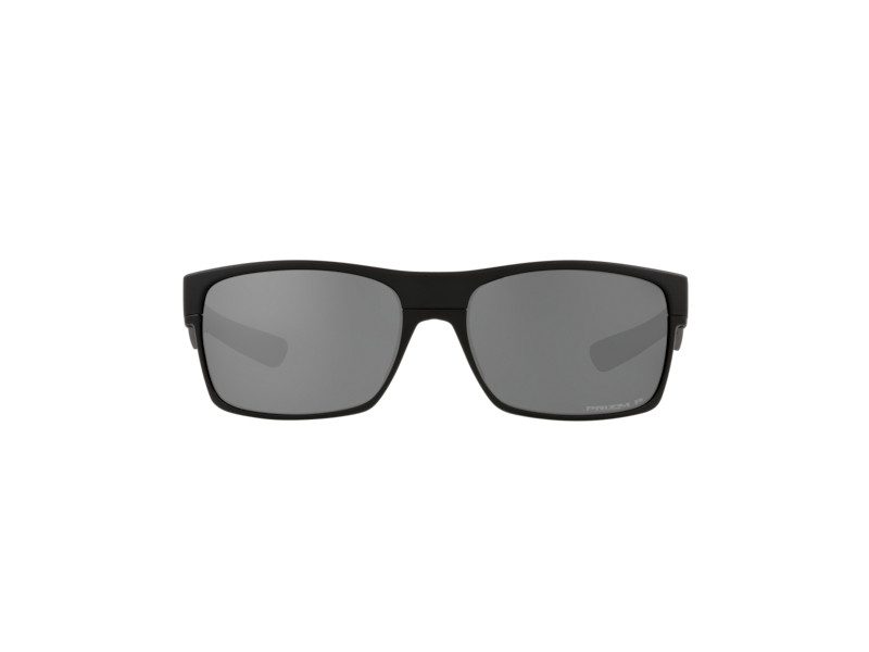 Lentes twoface online