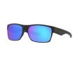 Oakley Twoface Gafas de Sol OO 9189 46