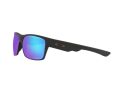 Oakley Twoface Gafas de Sol OO 9189 46