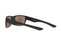 Oakley Twoface Gafas de Sol OO 9189 46