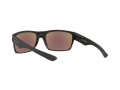 Oakley Twoface Gafas de Sol OO 9189 46