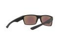 Oakley Twoface Gafas de Sol OO 9189 46