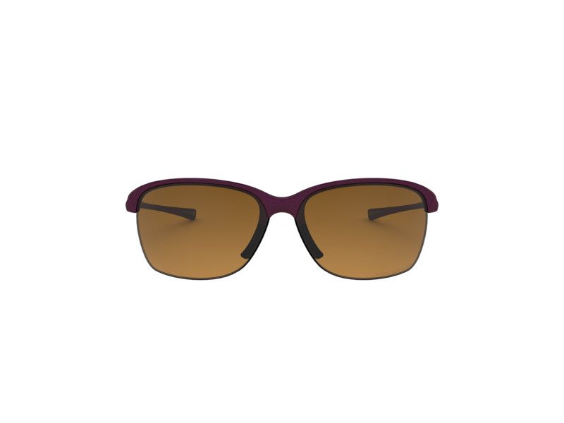 Oakley Unstoppable Gafas de Sol OO 9191 03