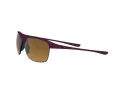 Oakley Unstoppable Gafas de Sol OO 9191 03