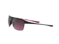 Oakley Unstoppable Gafas de Sol OO 9191 10