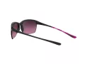Oakley Unstoppable Gafas de Sol OO 9191 10