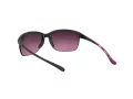 Oakley Unstoppable Gafas de Sol OO 9191 10