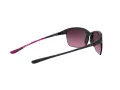 Oakley Unstoppable Gafas de Sol OO 9191 10