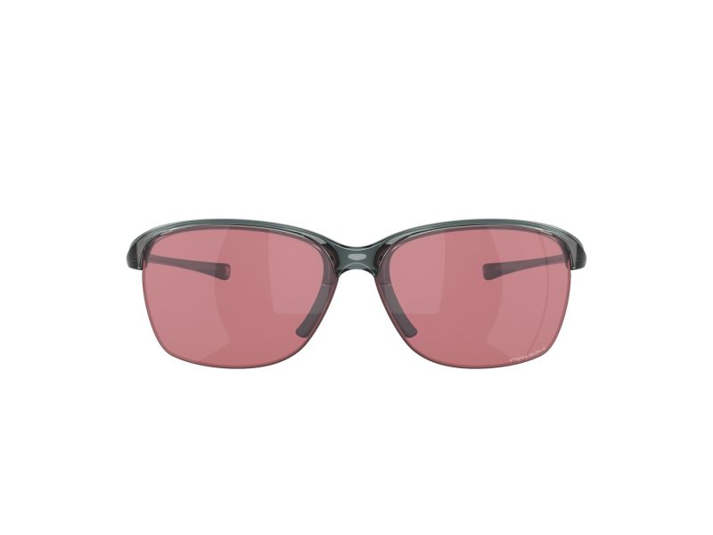 Oakley Unstoppable Gafas de Sol OO 9191 22