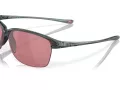 Oakley Unstoppable Gafas de Sol OO 9191 22