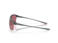 Oakley Unstoppable Gafas de Sol OO 9191 22