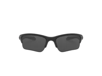 Oakley Quarter Jacket Gafas de Sol OO 9200 06