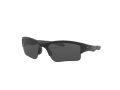 Oakley Quarter Jacket Gafas de Sol OO 9200 06