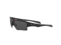 Oakley Quarter Jacket Gafas de Sol OO 9200 06