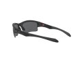 Oakley Quarter Jacket Gafas de Sol OO 9200 06