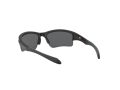 Oakley Quarter Jacket Gafas de Sol OO 9200 06