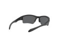 Oakley Quarter Jacket Gafas de Sol OO 9200 06