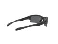 Oakley Quarter Jacket Gafas de Sol OO 9200 06