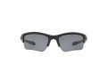 Oakley Quarter Jacket Gafas de Sol OO 9200 07