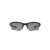 Oakley Quarter Jacket Gafas de Sol OO 9200 07