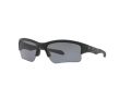 Oakley Quarter Jacket Gafas de Sol OO 9200 07