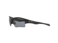Oakley Quarter Jacket Gafas de Sol OO 9200 07