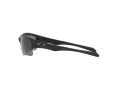 Oakley Quarter Jacket Gafas de Sol OO 9200 07