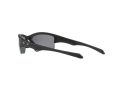 Oakley Quarter Jacket Gafas de Sol OO 9200 07