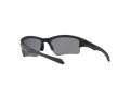 Oakley Quarter Jacket Gafas de Sol OO 9200 07