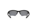 Oakley Quarter Jacket Gafas de Sol OO 9200 07