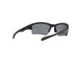Oakley Quarter Jacket Gafas de Sol OO 9200 07