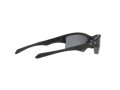 Oakley Quarter Jacket Gafas de Sol OO 9200 07