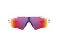 Oakley Radar Ev Path Gafas de Sol OO 9208 05_138