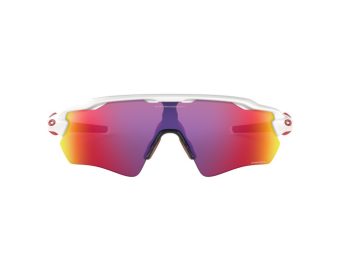 Oakley Radar Ev Path Gafas de Sol OO 9208 05_138