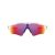 Oakley Radar Ev Path Gafas de Sol OO 9208 05_138