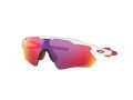 Oakley Radar Ev Path Gafas de Sol OO 9208 05_138