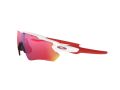 Oakley Radar Ev Path Gafas de Sol OO 9208 05_138
