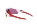 Oakley Radar Ev Path Gafas de Sol OO 9208 05_138