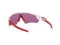 Oakley Radar Ev Path Gafas de Sol OO 9208 05_138