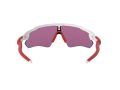 Oakley Radar Ev Path Gafas de Sol OO 9208 05_138