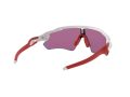 Oakley Radar Ev Path Gafas de Sol OO 9208 05_138