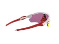 Oakley Radar Ev Path Gafas de Sol OO 9208 05_138