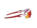 Oakley Radar Ev Path Gafas de Sol OO 9208 05_138