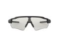 Oakley Radar Ev Path Gafas de Sol OO 9208 13_138